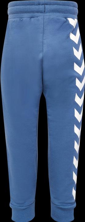 Produktbild hummel hmlAPPLE PANTS (74)
