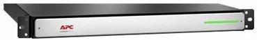 Actual product image APC UPS Auxiliary Battery XBP48RM1U-LI