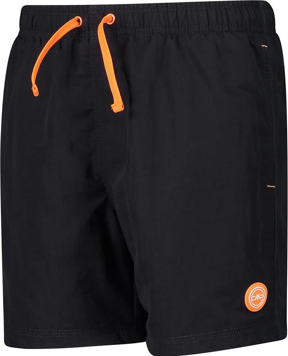 Produktbild CMP Campagnolo Boy's Beach Shorts (140)