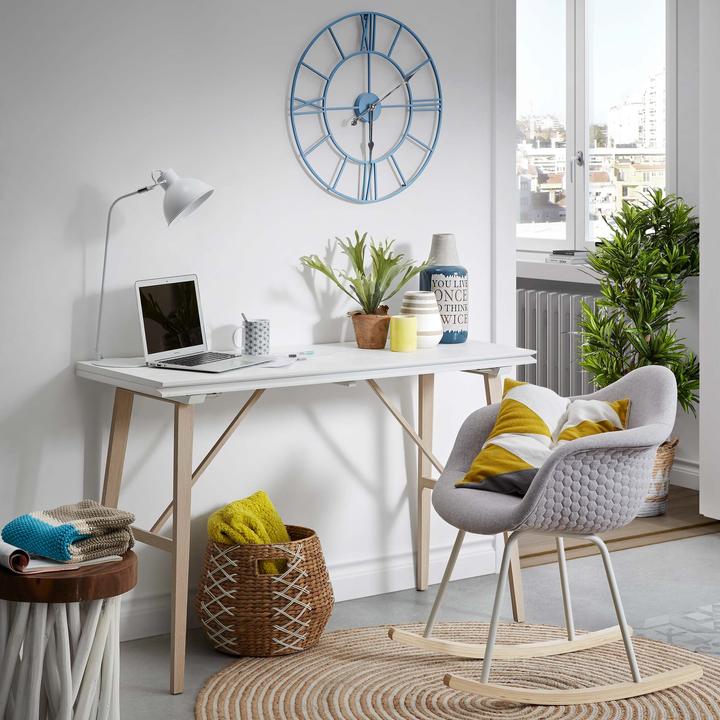Actual product image Kave Home Kevya