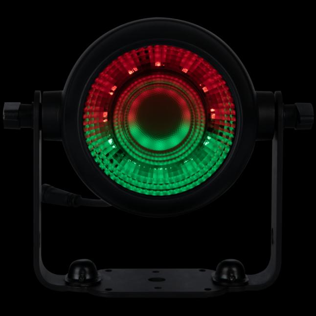 Immagine prodotto Showtec Titan Strobe FLEX FX Pod singolo