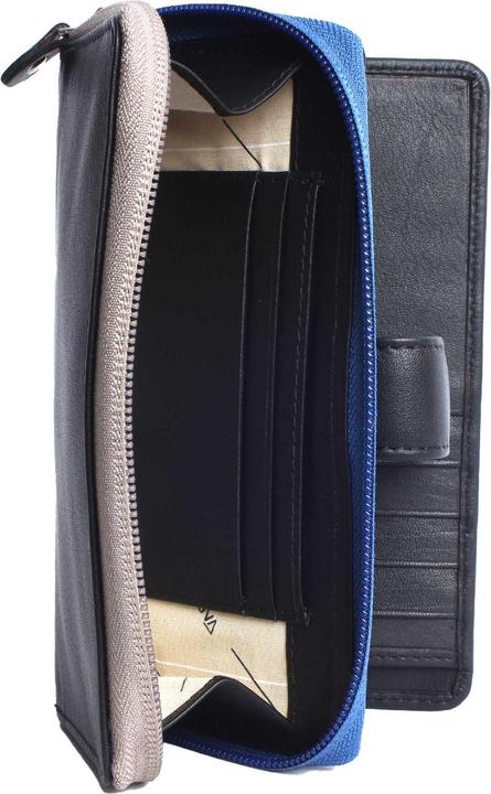 Actual product image Vargu SABA 1-A