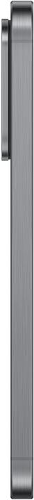 Actual product image Samsung Galaxy A56 (128 GB, Awesome Graphite, 6.70", Dual SIM, 50 Mpx, 5G)
