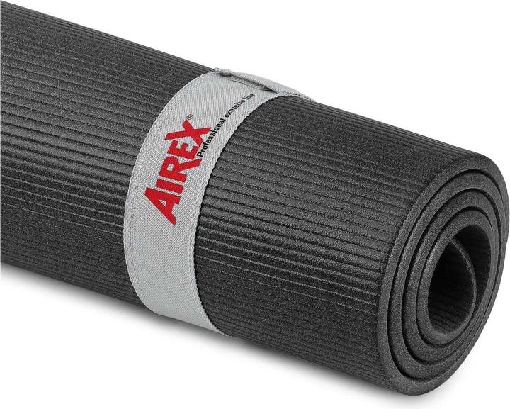 Produktbild Airex Xtrema (6 mm)