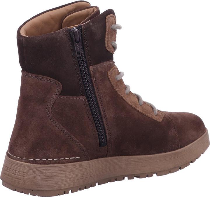 Produktbild Josef Seibel 95607-MA949 (39)