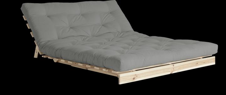 Produktbild Karup Design Roots (Bettsofa, 2-Sitzer)