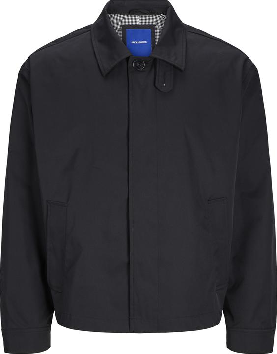 Jack & Jones Mantel Mantel (L)