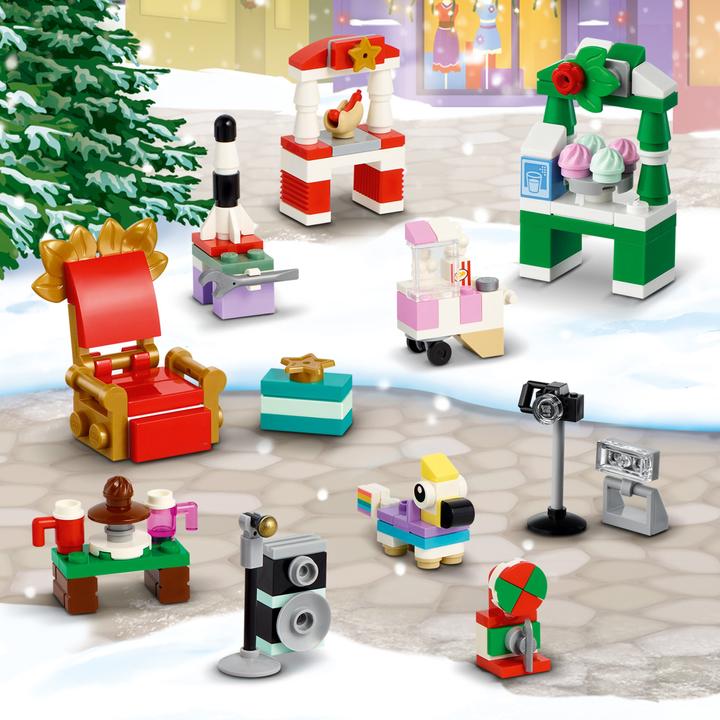 Immagine prodotto LEGO Friends