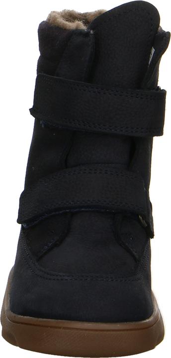 Actual product image Froddo G3160240 (28)