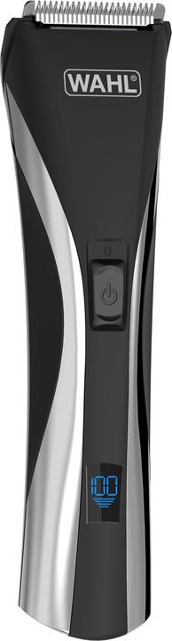 Actual product image Wahl Hybrid LCD