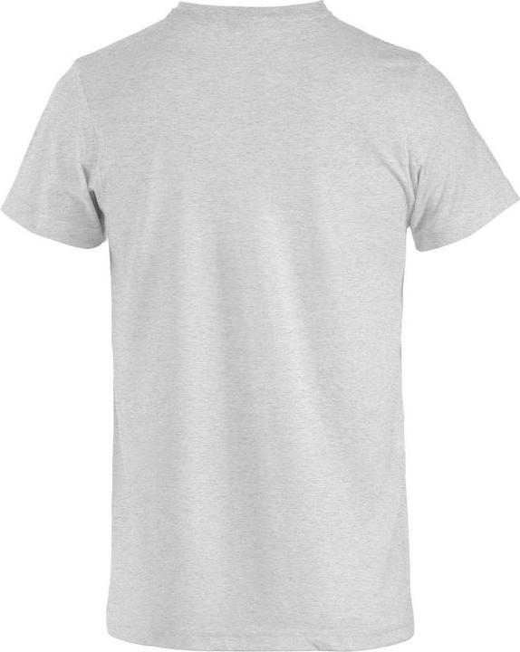 Actual product image Clique Basic Tshirt (XL)