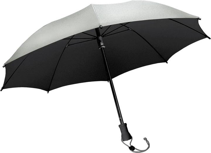 Euroschirm Birdiepal Outdoor