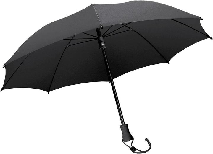 Euroschirm Birdiepal Outdoor