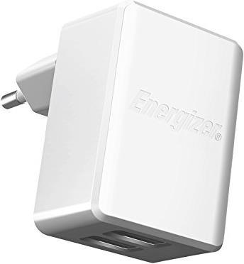 Produktbild Energizer Hightech Wall charger (12 W)