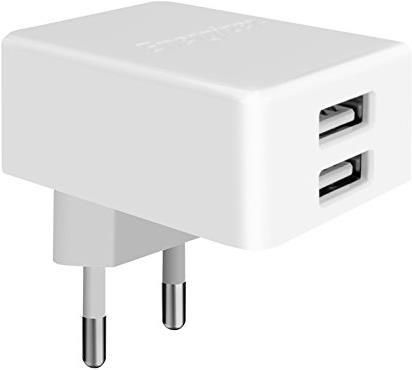 Produktbild Energizer Hightech Wall charger (12 W)
