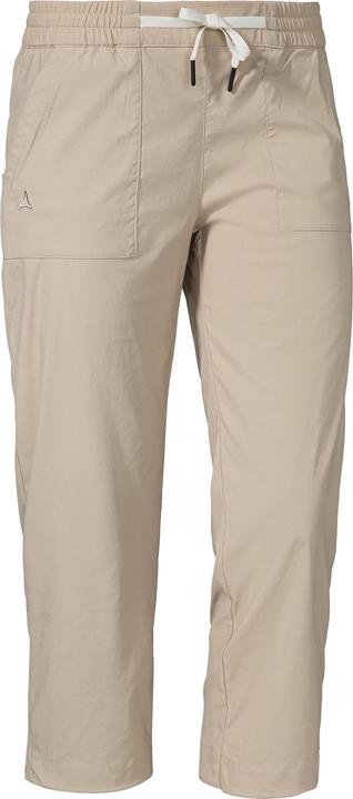 Schöffel Women's Pants Rangun
