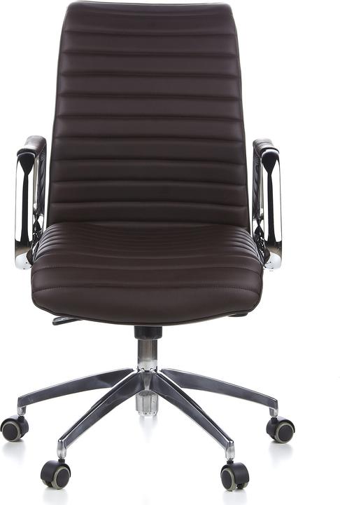 Actual product image Hjh Office ASPERA 10