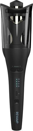 Actual product image Homedics Revamp CL-2250-EU Progloss Hollywood Curl (28 mm)