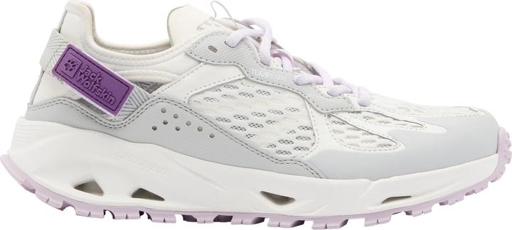Jack Wolfskin Prelight Hybrid Vent Low W
