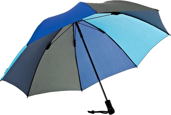 Image du produit Euroschirm Swing liteflex Parapluie