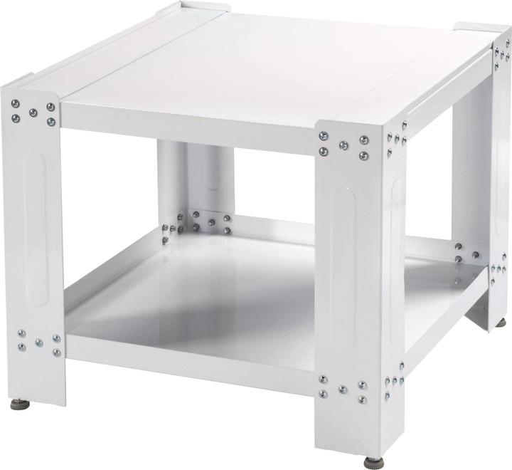 Produktbild Hama Unterbausockel Universal