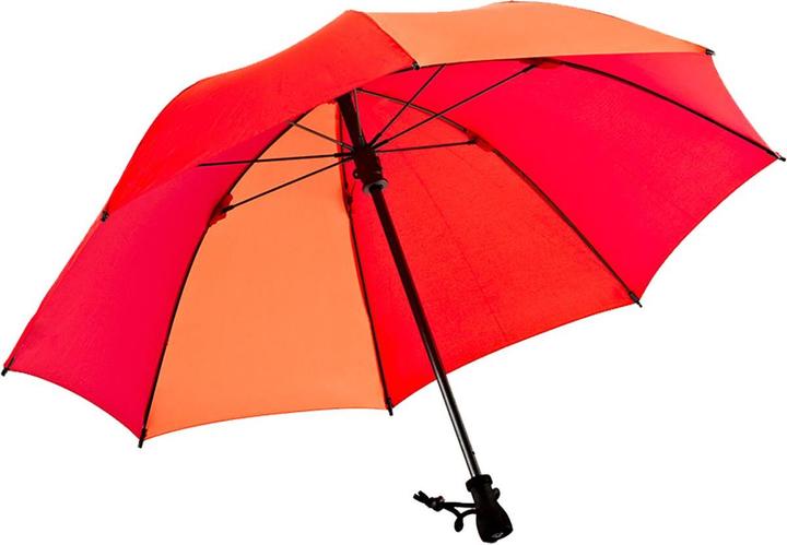 Produktbild Euroschirm Birdiepal Outdoor Regenschirm