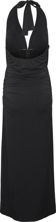 Produktbild Vero Moda VMLENIS Langes Kleid Kleid (XS)