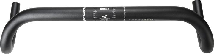 Produktbild Spank Flare 25 Vibrocore (31.80 mm)