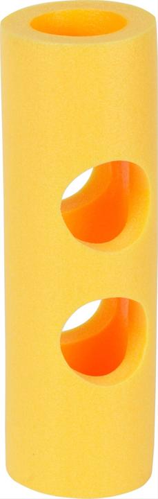 Produktbild Huspo Pool Noodle