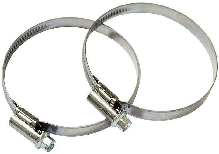 Actual product image MikroTik LHGG LTE6 kit (2024) LHGGR&FG621-EA