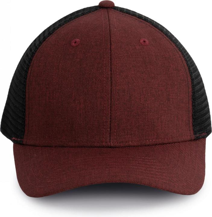 Actual product image K-up Urban (One size)