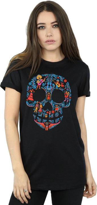 Produktbild La Maison du Coco TShirt (M)