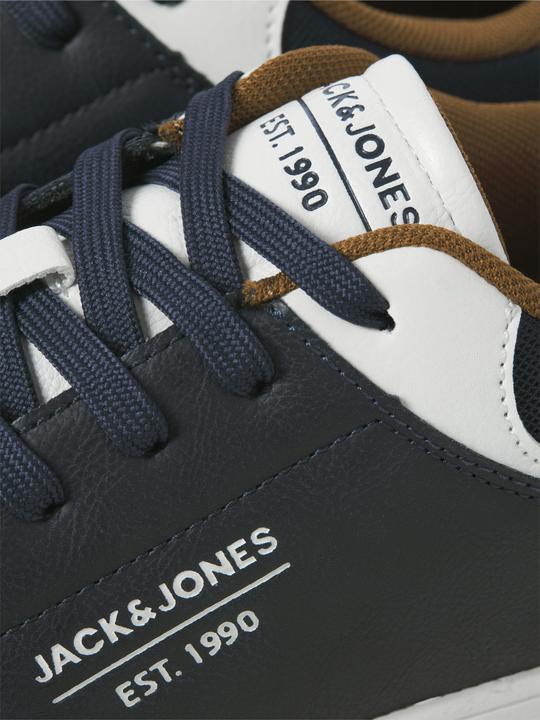 Actual product image Jack & Jones Sneaker Sneaker (41)