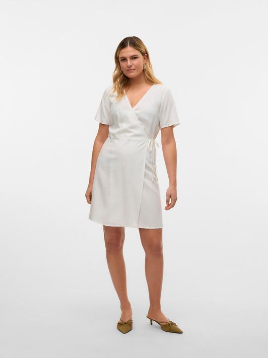 Actual product image Vero Moda VMMYMILO Kurzes Kleid Kleid (XS)