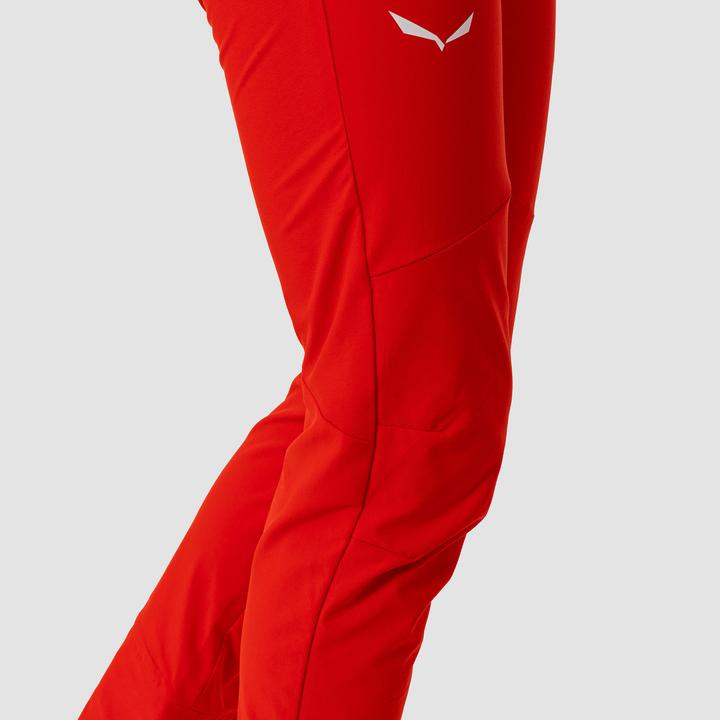 Produktbild Salewa Agner 2 Durastretch Light Hose Da (40, L)