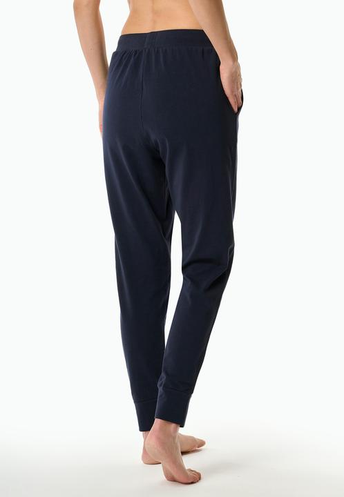 Image du produit Schiesser Calecon Long (46)
