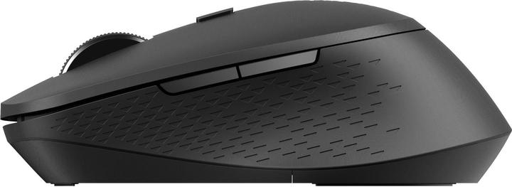 Image du produit Rapoo M300 (Sans fil)