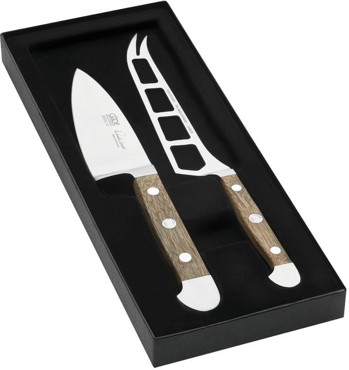 Produktbild Güde Solingen Alpha (10 cm)