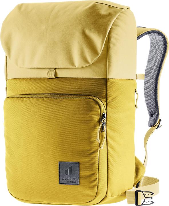 Deuter UP Sydney (22 l)