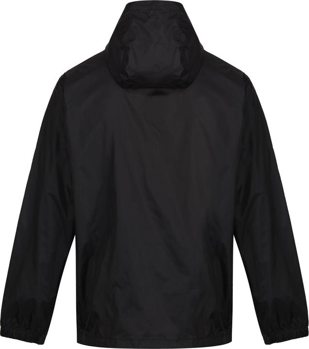 Produktbild Regatta UTRG3332 P (L)