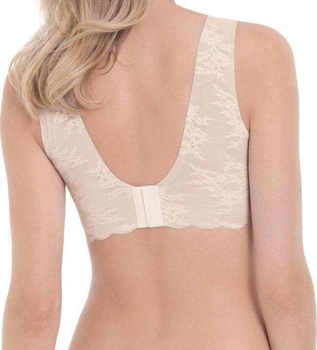 Produktbild Anita Essential Bralette (Einzelpack, S)