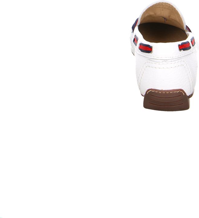Produktbild Wirth Slipper (38)