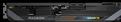 Immagine prodotto Gigabyte Radeon RX 9070 Gaming OC (16 GB)
