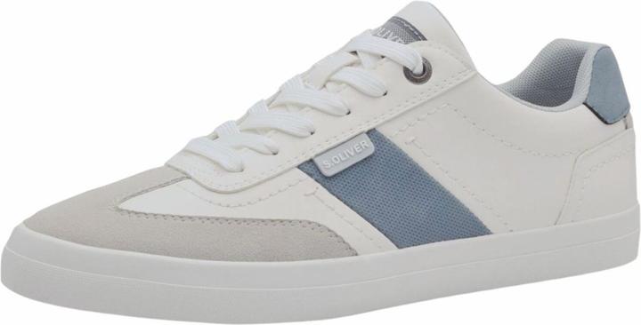 Immagine prodotto S.Oliver Sneaker (41)