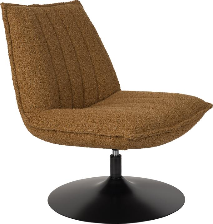 Zuiver Chair