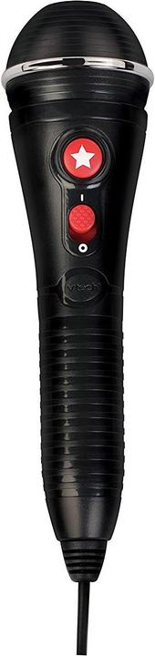 Actual product image VTech Kidi Super Star Lightshow