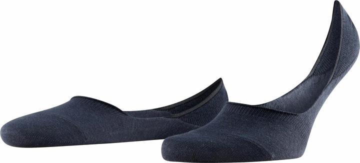 6375 dark navy