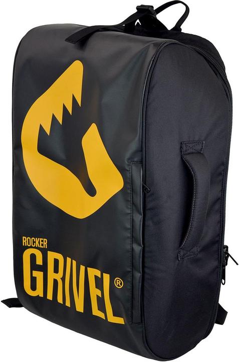 Grivel Rocker 45 Backpack (45 l)