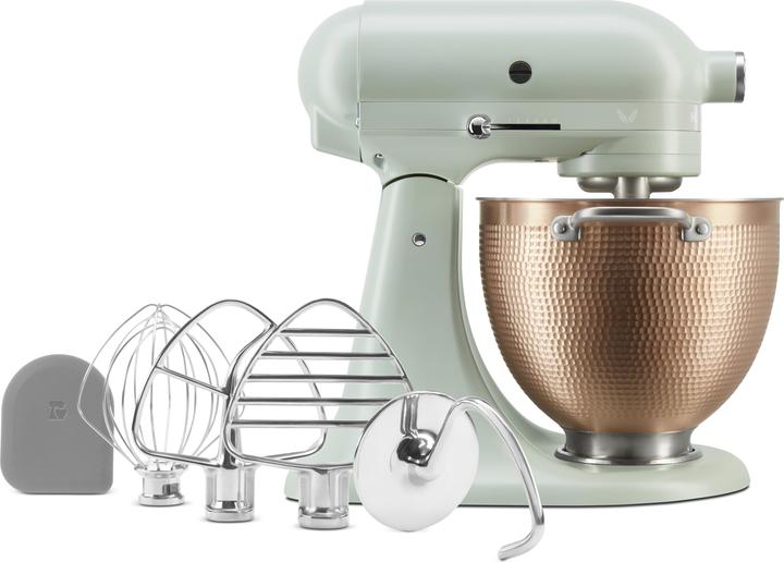Produktbild KitchenAid Artisan KSM180 (300 W)