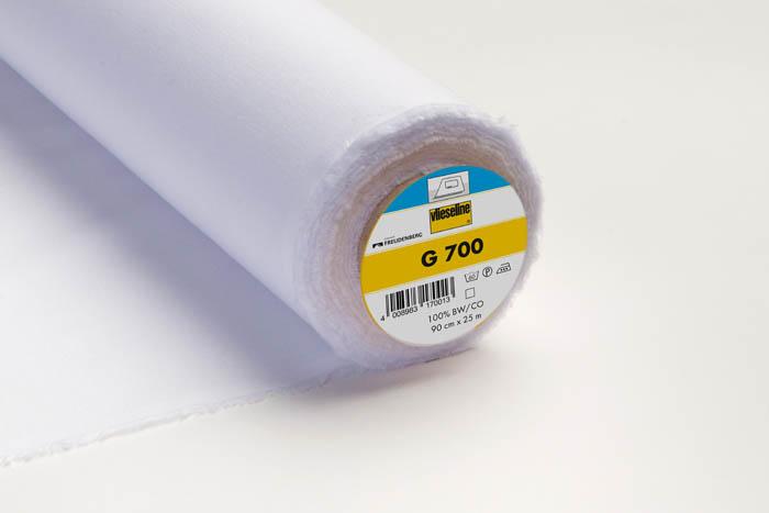 Vlieseline G 700